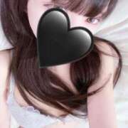 ヒメ日記 2026/02/20 16:48 投稿 柴崎あゆは THE痴漢電車.com