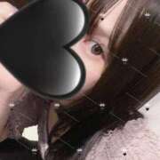 ヒメ日記 2026/02/21 12:23 投稿 柴崎あゆは THE痴漢電車.com