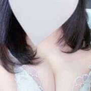 ヒメ日記 2026/02/21 18:34 投稿 柴崎あゆは THE痴漢電車.com