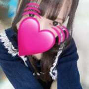 ヒメ日記 2026/02/25 00:43 投稿 柴崎あゆは THE痴漢電車.com