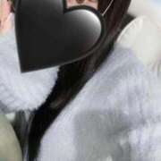 ヒメ日記 2026/02/25 05:03 投稿 柴崎あゆは THE痴漢電車.com