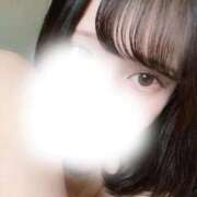 ヒメ日記 2026/02/27 19:49 投稿 柴崎あゆは THE痴漢電車.com