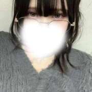 ヒメ日記 2026/02/28 17:33 投稿 柴崎あゆは THE痴漢電車.com