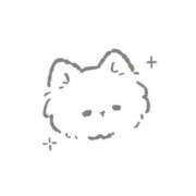 ヒメ日記 2026/03/03 18:03 投稿 柴崎あゆは THE痴漢電車.com