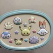 ヒメ日記 2026/03/05 01:55 投稿 柴崎あゆは THE痴漢電車.com