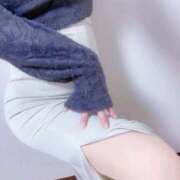 ヒメ日記 2026/03/06 08:55 投稿 柴崎あゆは THE痴漢電車.com