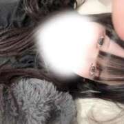 ヒメ日記 2026/03/06 15:17 投稿 柴崎あゆは THE痴漢電車.com