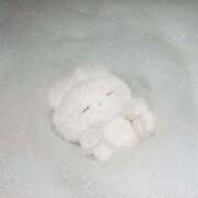 ヒメ日記 2026/03/06 18:13 投稿 柴崎あゆは THE痴漢電車.com