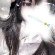 ヒメ日記 2026/03/07 01:23 投稿 柴崎あゆは THE痴漢電車.com