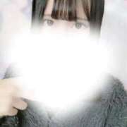 ヒメ日記 2026/03/07 14:33 投稿 柴崎あゆは THE痴漢電車.com