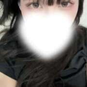 ヒメ日記 2026/03/07 15:03 投稿 柴崎あゆは THE痴漢電車.com