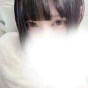 ヒメ日記 2026/03/07 15:36 投稿 柴崎あゆは THE痴漢電車.com