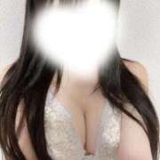 ヒメ日記 2026/03/07 16:56 投稿 柴崎あゆは THE痴漢電車.com