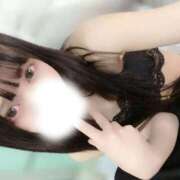 ヒメ日記 2026/03/10 15:13 投稿 柴崎あゆは THE痴漢電車.com