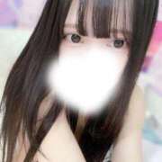 ヒメ日記 2026/03/10 23:53 投稿 柴崎あゆは THE痴漢電車.com