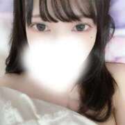 ヒメ日記 2026/03/11 10:53 投稿 柴崎あゆは THE痴漢電車.com