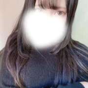 ヒメ日記 2026/03/13 09:43 投稿 柴崎あゆは THE痴漢電車.com