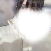 ヒメ日記 2026/03/13 15:23 投稿 柴崎あゆは THE痴漢電車.com