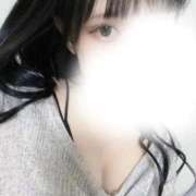 ヒメ日記 2026/03/14 10:49 投稿 柴崎あゆは THE痴漢電車.com