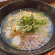 ヒメ日記 2026/03/14 12:56 投稿 柴崎あゆは THE痴漢電車.com