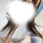 ヒメ日記 2026/04/09 09:53 投稿 柴崎あゆは THE痴漢電車.com