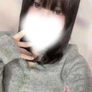 ヒメ日記 2026/04/09 17:23 投稿 柴崎あゆは THE痴漢電車.com