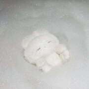 ヒメ日記 2026/04/10 15:03 投稿 柴崎あゆは THE痴漢電車.com