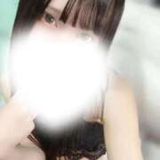 柴崎あゆは 出勤! THE痴漢電車.com