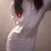 ヒメ日記 2026/04/16 00:55 投稿 柴崎あゆは THE痴漢電車.com