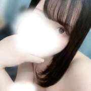 柴崎あゆは ありがとうございました🐱 THE痴漢電車.com