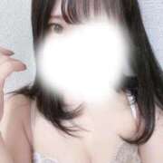 柴崎あゆは 気づいちゃった🐱 THE痴漢電車.com