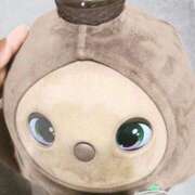 ヒメ日記 2026/04/23 13:53 投稿 柴崎あゆは THE痴漢電車.com