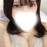 ヒメ日記 2026/04/24 15:53 投稿 柴崎あゆは THE痴漢電車.com