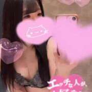 ヒメ日記 2025/05/13 18:49 投稿 こゆき One More奥様　八王子店