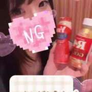 ヒメ日記 2025/05/15 05:39 投稿 こゆき One More奥様　八王子店