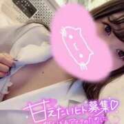 ヒメ日記 2025/05/15 16:49 投稿 こゆき One More奥様　八王子店