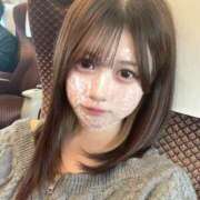 ヒメ日記 2025/05/05 11:25 投稿 ぽんかん すぐ舐めたくて学園立川校〜舐めたくてグループ〜