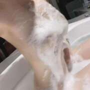 ヒメ日記 2025/05/05 20:55 投稿 ぽんかん すぐ舐めたくて学園立川校〜舐めたくてグループ〜