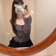 ヒメ日記 2025/05/10 22:05 投稿 ぽんかん すぐ舐めたくて学園立川校〜舐めたくてグループ〜