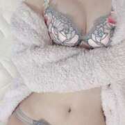 ヒメ日記 2025/05/13 14:35 投稿 ぽんかん すぐ舐めたくて学園立川校〜舐めたくてグループ〜