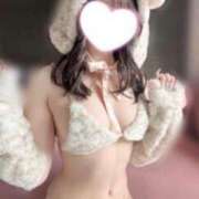 ヒメ日記 2025/05/13 21:07 投稿 ぽんかん すぐ舐めたくて学園立川校〜舐めたくてグループ〜