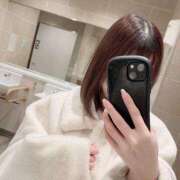 ヒメ日記 2025/05/13 22:45 投稿 ぽんかん すぐ舐めたくて学園立川校〜舐めたくてグループ〜