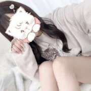 ヒメ日記 2025/05/16 13:40 投稿 ぽんかん すぐ舐めたくて学園立川校〜舐めたくてグループ〜