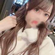 ヒメ日記 2025/05/20 16:07 投稿 ぽんかん すぐ舐めたくて学園立川校〜舐めたくてグループ〜