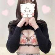 ヒメ日記 2025/05/20 17:06 投稿 ぽんかん すぐ舐めたくて学園立川校〜舐めたくてグループ〜