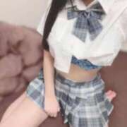 ヒメ日記 2025/05/22 21:35 投稿 ぽんかん すぐ舐めたくて学園立川校〜舐めたくてグループ〜