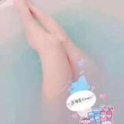 ヒメ日記 2025/05/22 23:05 投稿 ぽんかん すぐ舐めたくて学園立川校〜舐めたくてグループ〜