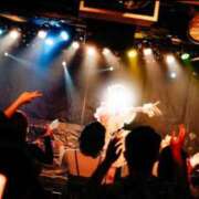 ヒメ日記 2025/05/24 10:47 投稿 ぽんかん すぐ舐めたくて学園立川校〜舐めたくてグループ〜