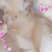 ヒメ日記 2025/06/03 00:34 投稿 ぽんかん すぐ舐めたくて学園立川校〜舐めたくてグループ〜