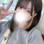 ヒメ日記 2025/08/06 15:06 投稿 ぽんかん すぐ舐めたくて学園立川校〜舐めたくてグループ〜